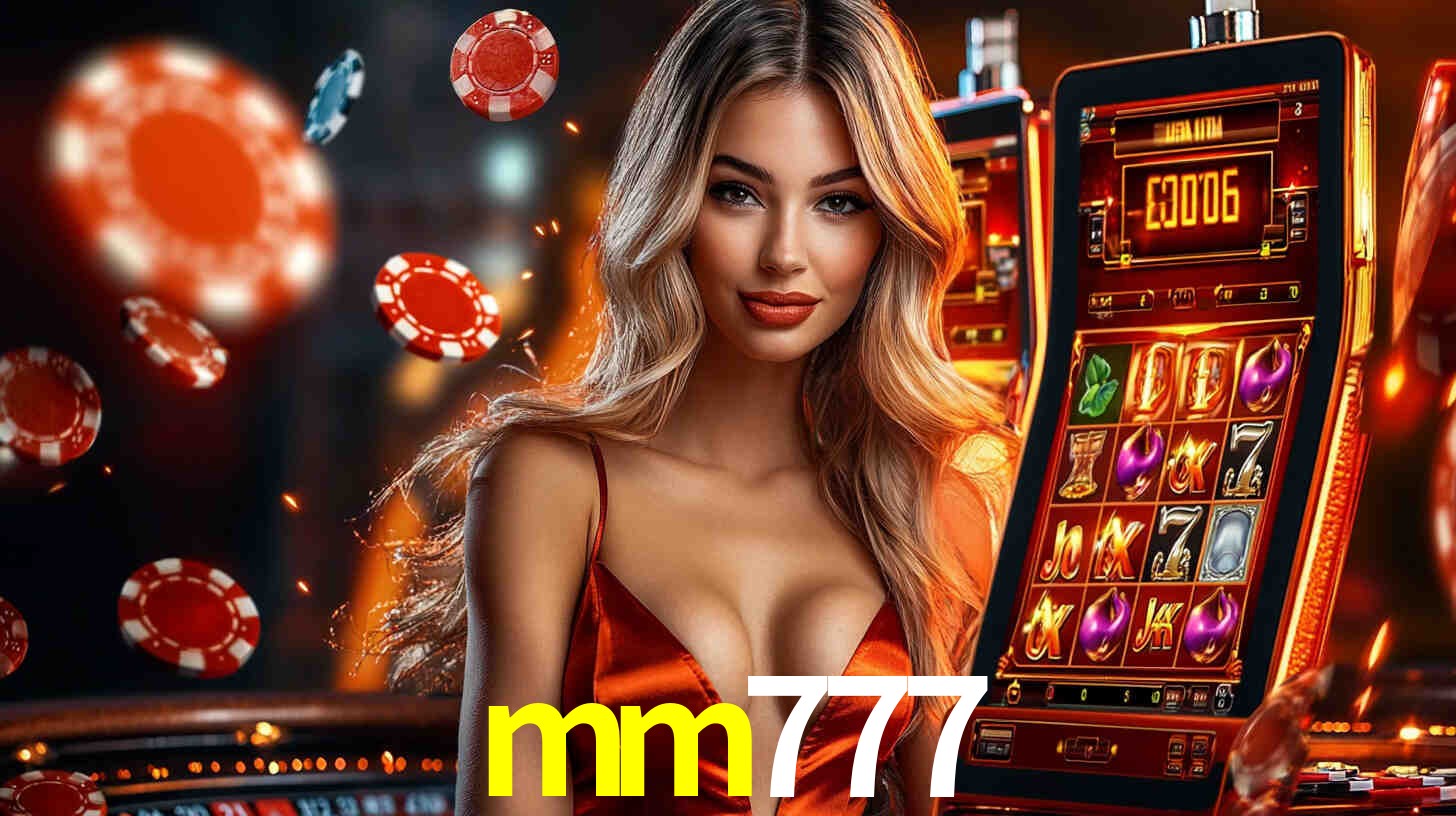 mm777,mm777.com