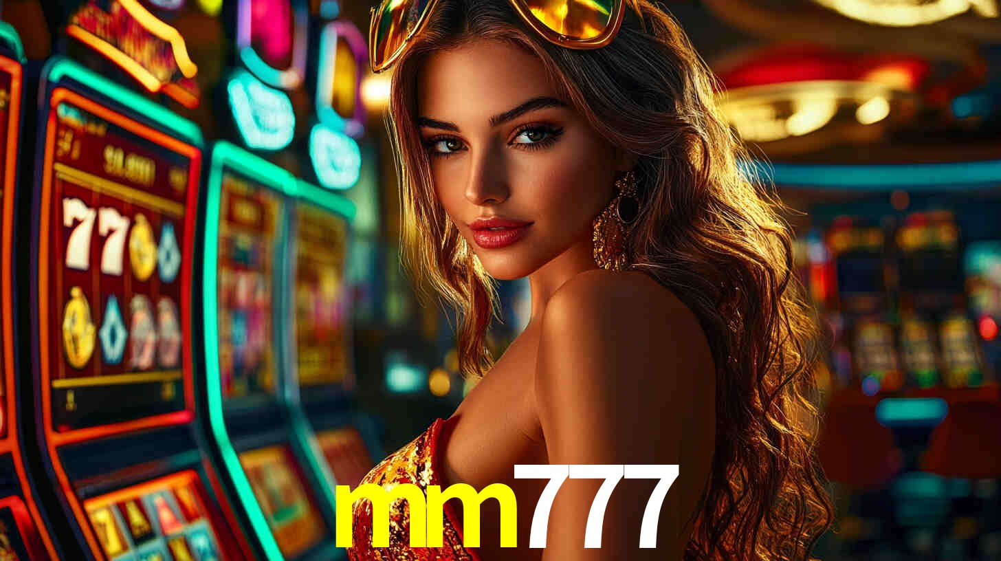 Tournaments mm777